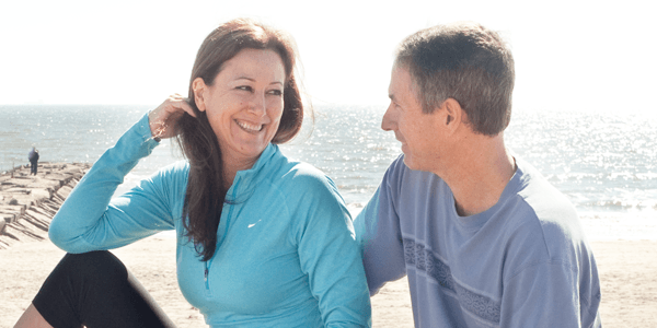 About Bequests